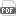 fsm-design.pdf