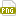1w_telem_pin.png