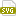 7seg.svg